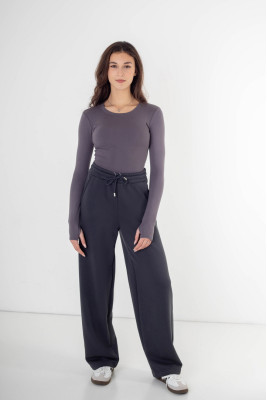 Штани жіночі